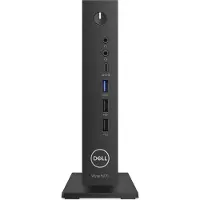 Dell Wyse 5070 (YM23G)