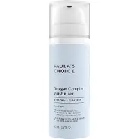 Paula's Choice Omega+ Complex Nachtcrème - Hydratatie voor de Vochtarme Huid - 50 ml