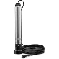 Trotec Diepwaterpomp TDP 750 E