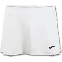 Joma Open II Rok Dames S