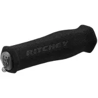 Ritchey WCS Ergo HD Grips Black