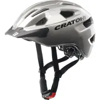 Cratoni C-swift Stedelijke Helm