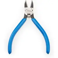 Park Tool ZP-5 kniptang