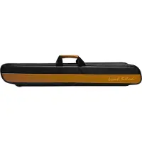LAPERTI keutas 4B-4S bruin