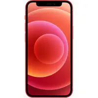 Apple iPhone 12 mini 128GB RED