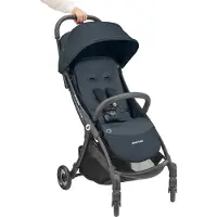 Maxi-Cosi Maxi Cosi Lara² Essential Graphite