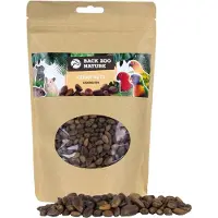 Back Zoo Nature Cedernoten 200 gram