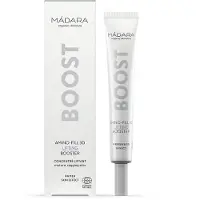 Mádara Boost Gezichtsbehandeling 25 ml
