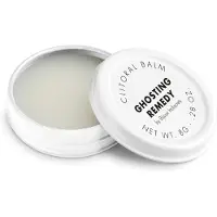 Bijoux indiscrets - Ghosting Remedy - Clitherapy Balm - 0.28 oz / 8 gr