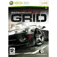 Race Driver - Grid