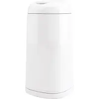 AngelCare - Dress-Up - diaper pail (ANCAD-DU-EU)