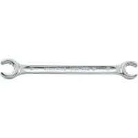 Stahlwille 41081619 24 16 X 19 Dubbele ringsleutel Sleutelbreedte (metrisch) 16 - 19 mm