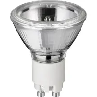Philips GX10 CDM MR16 | 20W 3000K 2800Lm | 830 | MASTERColour