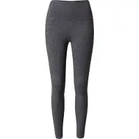 SKECHERS Dames Go Walk Wear Hoge Taille Leggings