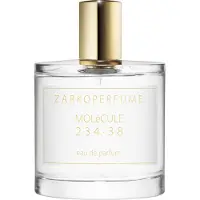 Zarkoperfume Molecule 234.38 Eau de Parfum