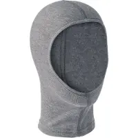 Odlo Balaclava Kids Face Mask Active Warm Kids Eco Steel Grey Melange