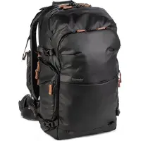 Shimoda Explore V2 30 Backpack Black