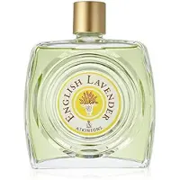 Atkinsons English Lavender Eau de Toilette 320 ml