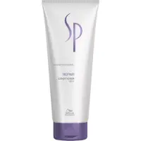 Wella Repair Conditioner 200 ml