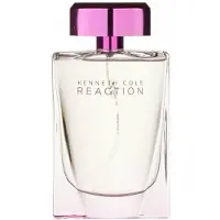 Kenneth Cole Reaction Eau de Parfum 100 ml