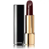 Chanel - Rouge Allure Lipstick 109 ROUGE NOIR
