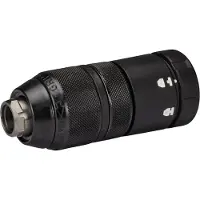 Makita 191F46-4 191F46-4 Snelwisselkoppeling 1 stuk(s)