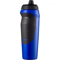Nike Hypersport Bottle 20Oz | ONE SIZE