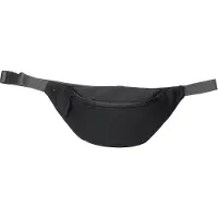 Charm London Waterproof Heuptas Neville Zwart