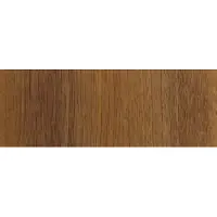 Patifix Plakfolie Noten 3885 - 45cm x 2m