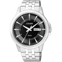 Citizen - BF2011-51EC - Polshorloge- Heren - Kwarts