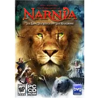 Narnia