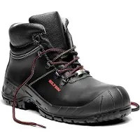 ELTEN Renzo Mid Esd S3 | Maat: 49