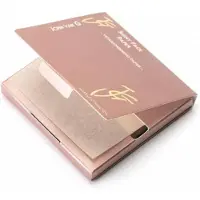 John van g Blotting paper