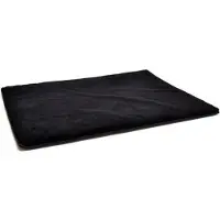 Lebon thermische mat - 80 x 50 cm