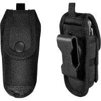 Nite Ize Riem Hoesje Nite Ize Tool Holster Stretch