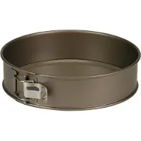 Walter Springvorm 20 cm