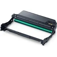 HP SV134A / Samsung MLT-R116 drum (origineel)