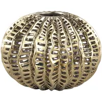 Ptmd collection | Decoratief beeld Tessa cm decoratieve objecten | NADUVI