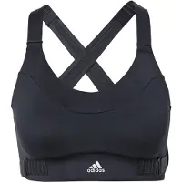 Adidas Fast L Ru Hs Bra | XLAC