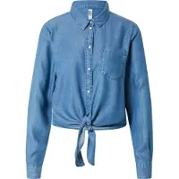 ONLY Blouse 'Jasper'