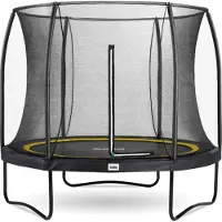 Salta Trampoline Comfort Edition 213