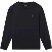 Napapijri K Balis C 1 Sweatshirt
