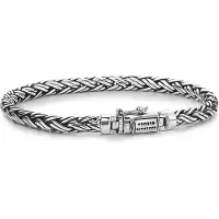 Buddha to buddha katja junior e armband 19 cm -op-