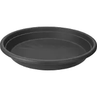 Elho Universele schotel rond Ø 48 cm