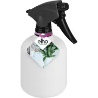 Elho Plantenspluit B. For Soft Wit 0,6 L