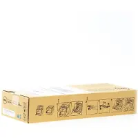 Dell 593-11114 (2PRFP) Toner Cyaan