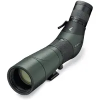 Swarovski ATS 65 HD