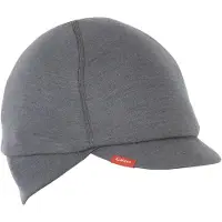 Giro Seasonal Merino Wool Muts