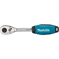 Makita Ratel 1/4 VK - E-11558
