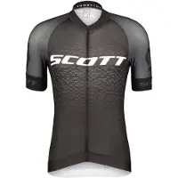 SCOTT Rc Pro Korte Mouw Wielertrui